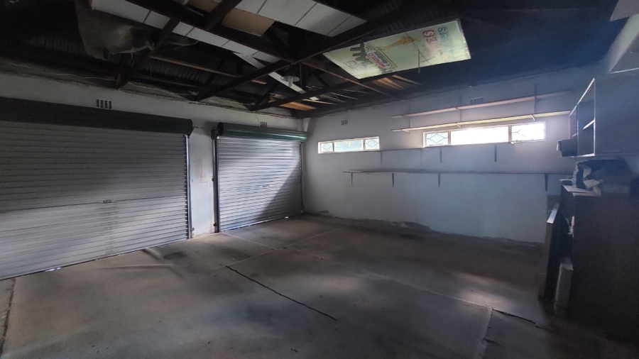 To Let 3 Bedroom Property for Rent in St Helena Free State